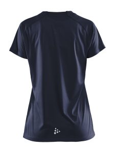 1910143-390000_Evolve20Tee20W_Back