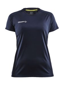 1910143-390000_Evolve20Tee20W_Front