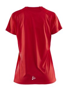 1910143-430000_Evolve20Tee20W_Back