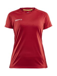 1910143-430000_Evolve20Tee20W_Front