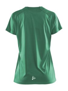 1910143-651000_Evolve20Tee20W_Back