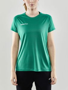 1910143-651000_Evolve20Tee20W_Closeup1