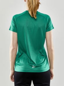 1910143-651000_Evolve20Tee20W_Closeup3