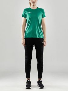 1910143-651000_Evolve20Tee20W_Closeup6