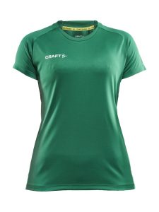 1910143-651000_Evolve20Tee20W_Front