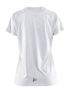 1910143-900000_Evolve20Tee20W_Back