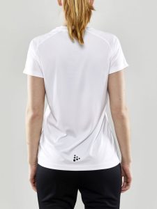 1910143-900000_Evolve20Tee20W_Closeup3