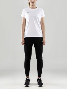 1910143-900000_Evolve20Tee20W_Closeup6