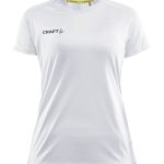 1910143-900000_Evolve20Tee20W_Front