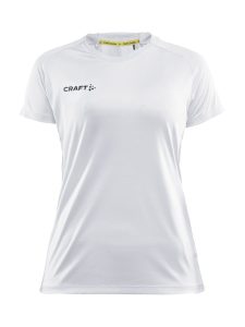 1910143-900000_Evolve20Tee20W_Front