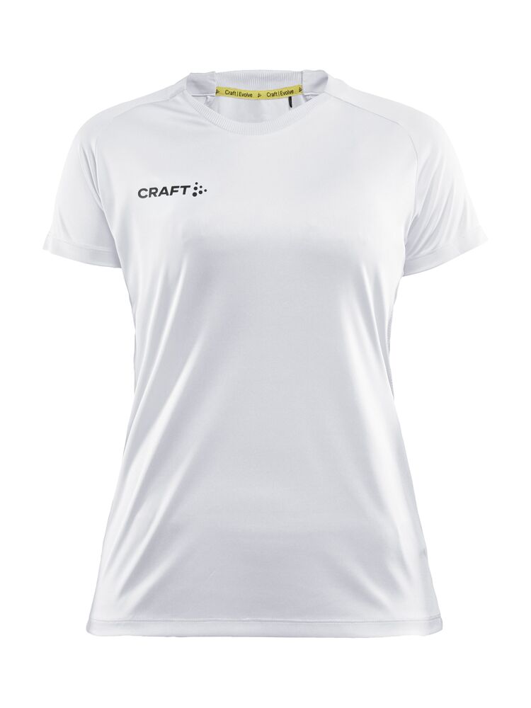 1910143-900000_Evolve20Tee20W_Front
