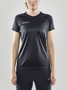 1910143-995000_Evolve20Tee20W_Closeup1
