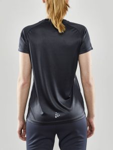 1910143-995000_Evolve20Tee20W_Closeup3