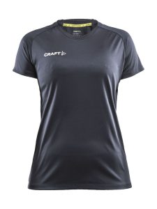 1910143-995000_Evolve20Tee20W_Front