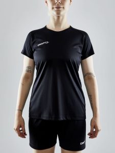 1910143-999000_Evolve20Tee20W_Closeup1