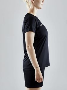 1910143-999000_Evolve20Tee20W_Closeup2