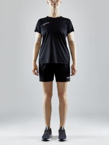 1910143-999000_Evolve20Tee20W_Closeup4