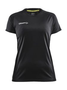 1910143-999000_Evolve20Tee20W_Front