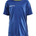 1910144-346000_Evolve20Tee20Jr_Front