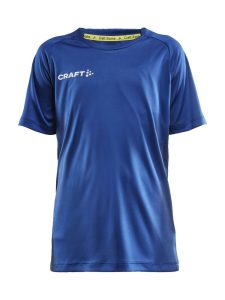 1910144-346000_Evolve20Tee20Jr_Front