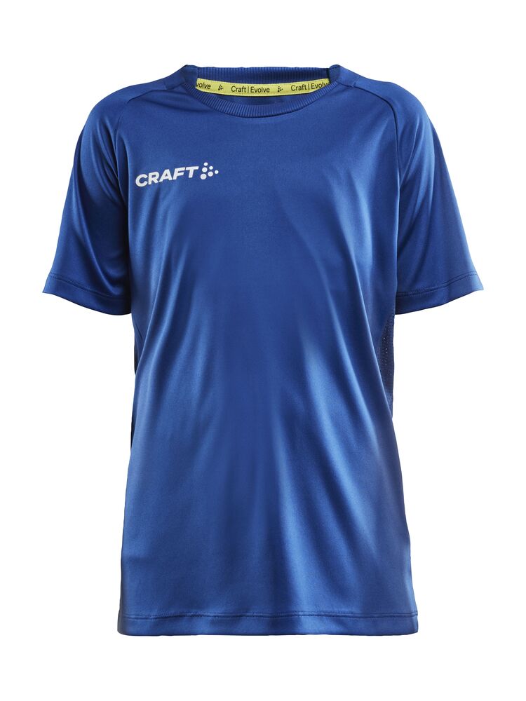 1910144-346000_Evolve20Tee20Jr_Front
