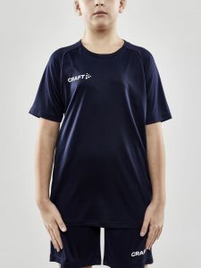 1910144-390000_Evolve20Tee20JR_Closeup1