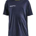 1910144-390000_Evolve20Tee20Jr_Front