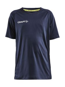 1910144-390000_Evolve20Tee20Jr_Front