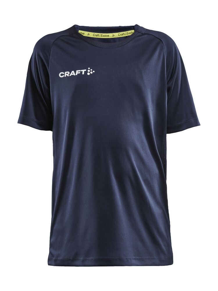 1910144-390000_Evolve20Tee20Jr_Front