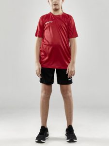 1910144-430000_Evolve20Tee20JR_Closeup5