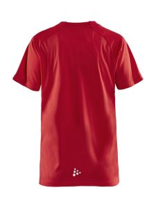 1910144-430000_Evolve20Tee20Jr_Back
