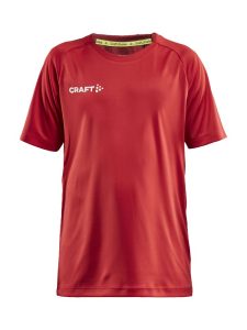 1910144-430000_Evolve20Tee20Jr_Front