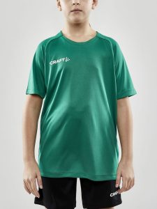 1910144-651000_Evolve20Tee20JR_Closeup1