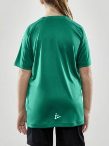 1910144-651000_Evolve20Tee20JR_Closeup3