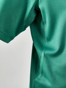 1910144-651000_Evolve20Tee20JR_Closeup5