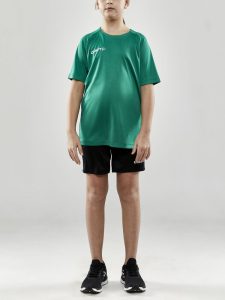 1910144-651000_Evolve20Tee20JR_Closeup6