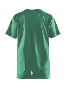 1910144-651000_Evolve20Tee20Jr_Back