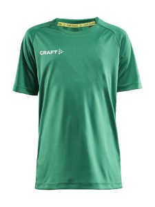 1910144-651000_Evolve20Tee20Jr_Front