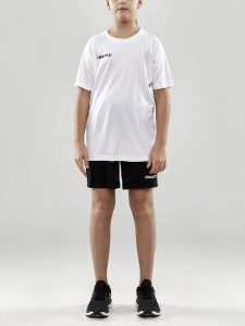1910144-900000_Evolve20Tee20JR_Closeup6