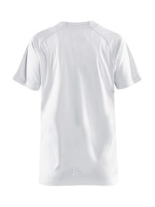 1910144-900000_Evolve20Tee20Jr_Back