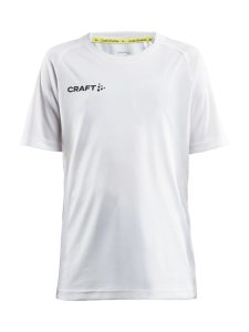 1910144-900000_Evolve20Tee20Jr_Front