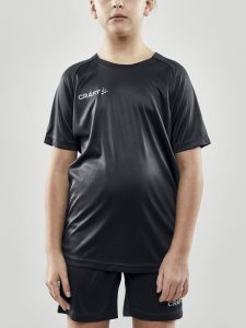 1910144-995000_Evolve20Tee20JR_Closeup1