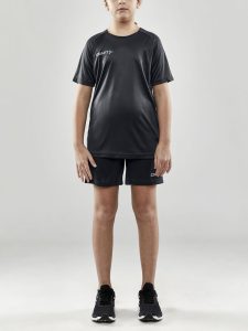 1910144-995000_Evolve20Tee20JR_Closeup5