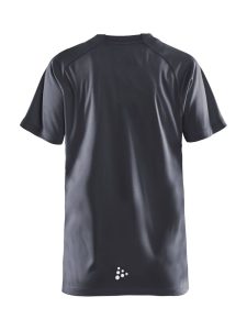 1910144-995000_Evolve20Tee20Jr_Back