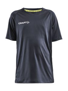 1910144-995000_Evolve20Tee20Jr_Front