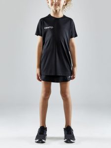 1910144-999000_Evolve20Tee20JR_Closeup6