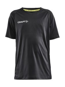 1910144-999000_Evolve20Tee20Jr_Front