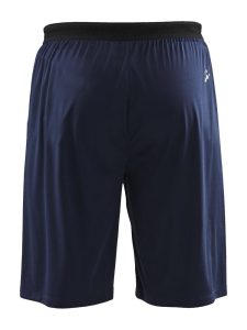 1910145-390000_Evolve20Shorts20M_Back