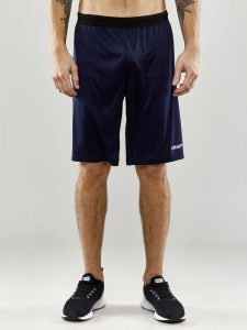 1910145-390000_Evolve20Shorts20M_Closeup1