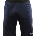 1910145-390000_Evolve20Shorts20M_Front